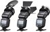 Godox S R2 Round Head Accessory Adapter