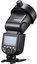Godox S R2 Round Head Accessory Adapter