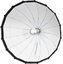 Godox S105W Multifunctional Softbox Bowens