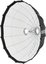 Godox S105W Multifunctional Softbox Bowens