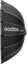 Godox S105W Multifunctional Softbox Bowens
