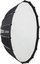 Godox S105W Multifunctional Softbox Bowens