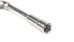 Godox S30 socket wrench