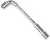 Godox S30 socket wrench