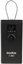 Godox S60Bi SC60 controller