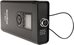 Godox S60Bi SC60 controller