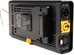 Godox S60Bi SC60 controller