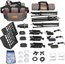 Godox SA-D S30 Focusing LED 3-Light Kit