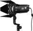 Godox SA-D S30 Focusing LED 3-Light Kit