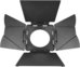 Godox SA-D S30 Focusing LED 3-Light Kit