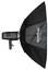 Godox SB-FW120 Softbox with Grid Octa 120cm