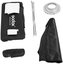 Godox SB-FW30120 Softbox with Grid 30x120 cm