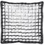 Godox SB-FW6060 Softbox with Grid 60x60cm