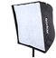 Godox SB-FW6060 Softbox with Grid 60x60cm