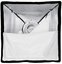 Godox SB-FW6060 Softbox with Grid 60x60cm