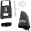 Godox SB-FW6060 Softbox with Grid 60x60cm