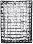 GODOX SB-GUSW6090