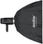 GODOX SB-GUSW6090