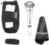 GODOX SB-GUSW6090