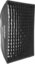 GODOX SB-GUSW6090