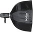 GODOX SB-UE95