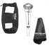 GODOX SB-UE95