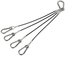 Godox SCH01 Hanging Wire for P600Bi Hard