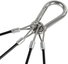 Godox SCH01 Hanging Wire for P600Bi Hard