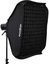 Godox SGGV6060