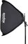 Godox SGGV6060