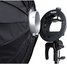 Godox SGGV6060