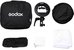 Godox SGGV6060