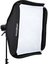 Godox SGGV6060