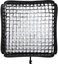 Godox SGGV8080 Outdoor Flash Kit S2