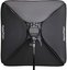 Godox SGGV8080 Outdoor Flash Kit S2