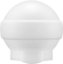 Godox Silicone Softbox AK R22