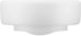 Godox Silicone Softbox AK R22