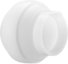 Godox Silicone Softbox AK R22