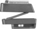 Godox Single Point Hotshoe Riser Universal
