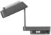Godox Single Point Hotshoe Riser Universal