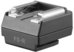 Godox Single Point Hotshoe Riser Universal