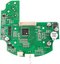 Godox SK300 control board