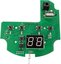 Godox SK300 control board