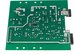 Godox SK300II powerboard