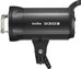 Godox SK300IIV C Studio Flash Kit