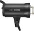 Godox SK300IIV C Studio Flash Kit