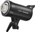 Godox SK300IIV C Studio Flash Kit