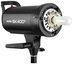 Godox SK400II Studio Flash