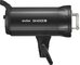 Godox SK400IIV C Studio Flash Kit