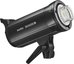 Godox SK400IIV C Studio Flash Kit